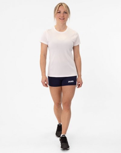 spodenki POWER Indoor