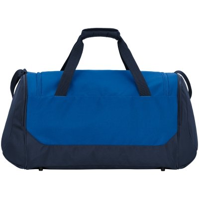 OS: torba sportowa ICONIC