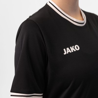 koszulka SHOOTING CENTER 2.0