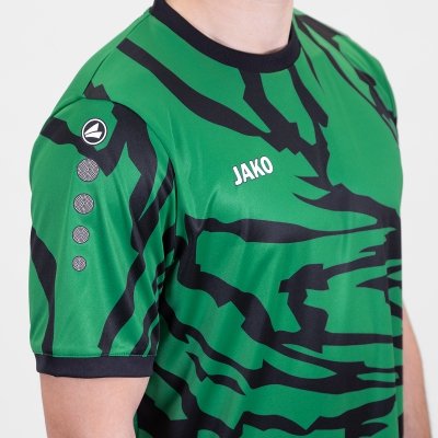 koszulka ANIMAL kr. rękaw