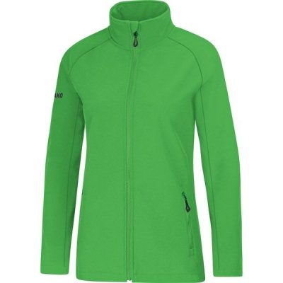 OS: kurtka softshell TEAM