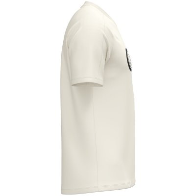 koszulka PROMO 2.0 damska