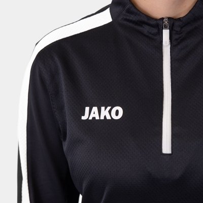 bluza treningowa POWER