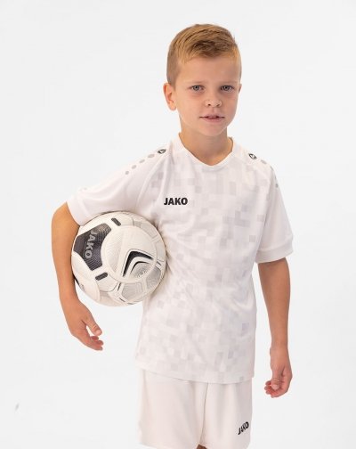 koszulka PIXEL kr. rękaw