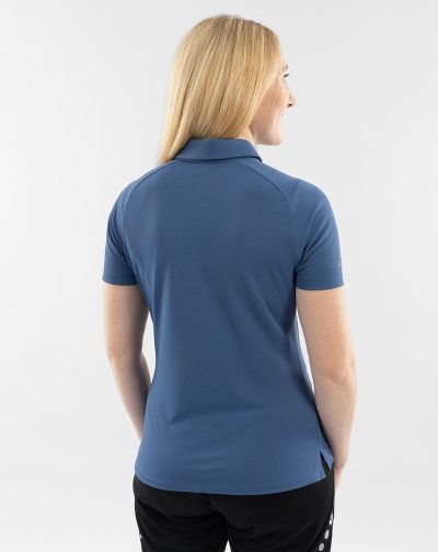 polo UNI women