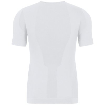 T-shirt SKINBALANCE 2.0