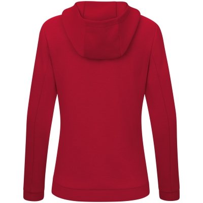 bluza z kapturem PRO CASUAL