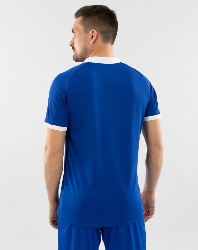 koszulka GLORY kr. rękaw