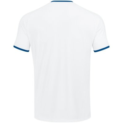 koszulka INTER kr. rękaw