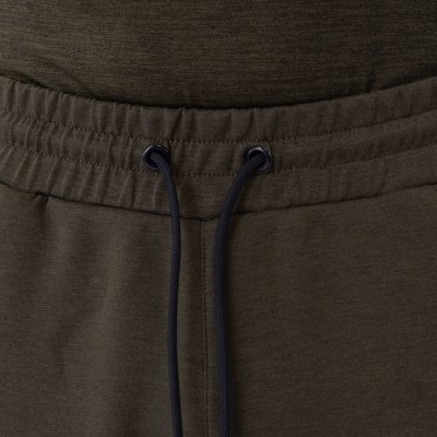 spodnie joggingowe PREMIUM BASICS