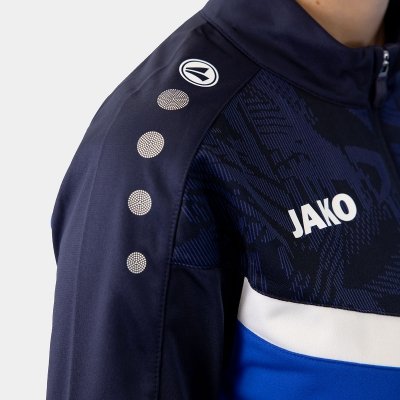 bluza wyjściowa ICONIC