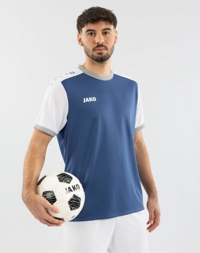 koszulka DYNAMIC kr. rękaw