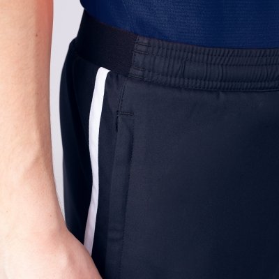 spodnie wyjściowe ALLROUND