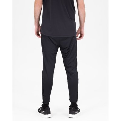 spodnie treningowe POWER