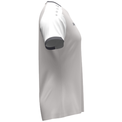 T-shirt DYNAMIC women