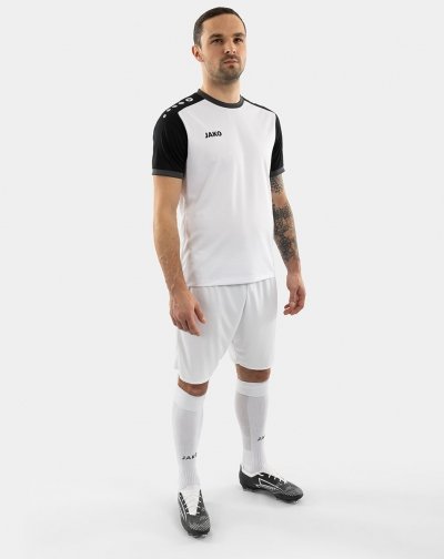 spodenki PALERMO 2.0