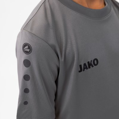 koszulka TEAM krótki rękaw