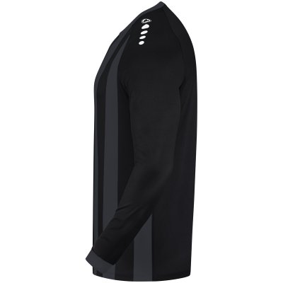 koszulka INTER dł. rękaw