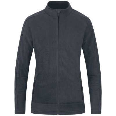 bluza polarowa