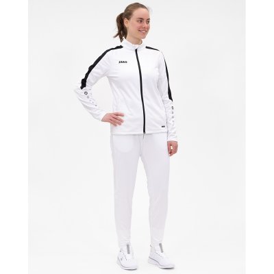 bluza wyjściowa POWER