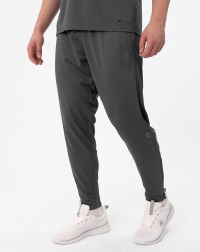 spodnie dresowe POWER