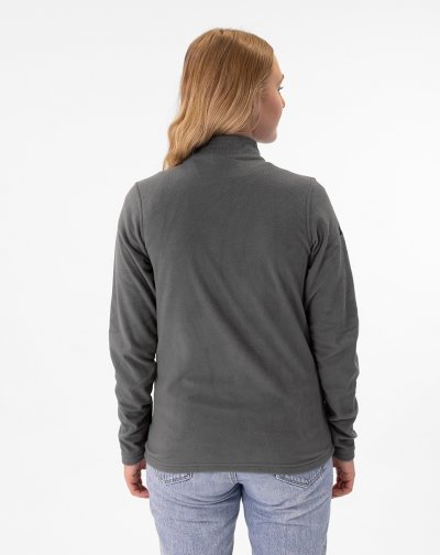 bluza polarowa