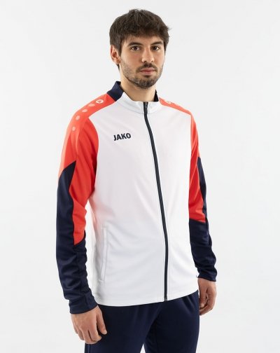 bluza wyjściowa DYNAMIC