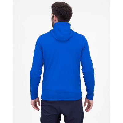 bluza z kapturem POWER