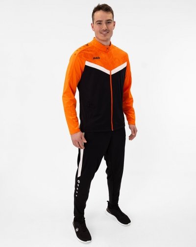 bluza wyjściowa ICONIC