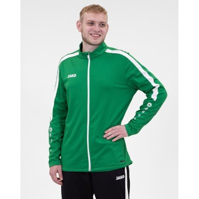 bluza wyjściowa POWER