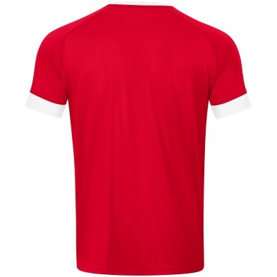 koszulka CELTIC melange kr. rękaw