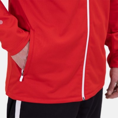 bluza wyjściowa POWER