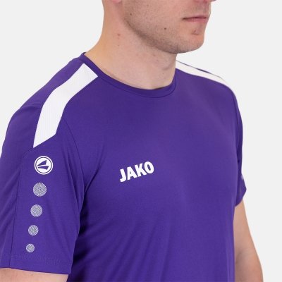 koszulka POWER kr. rękaw