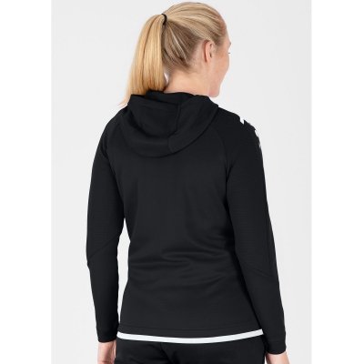 bluza z kapturem CHALLENGE