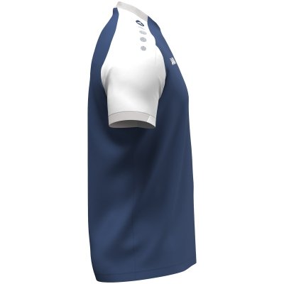 T-shirt DYNAMIC women