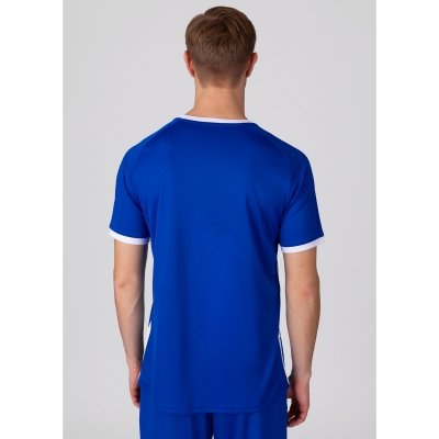 koszulka PRIMERA kr. rękaw