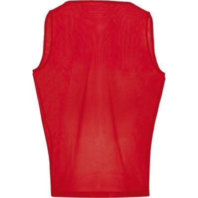 znacznik CLASSIC 2.0