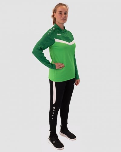 bluza treningowa ICONIC