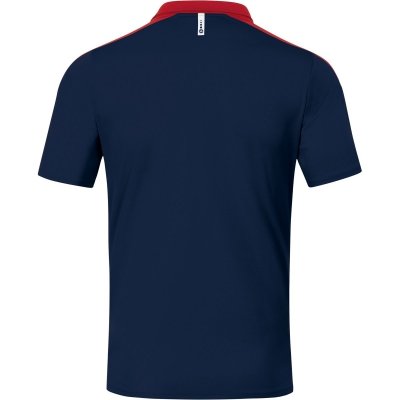polo CHAMP 2.0