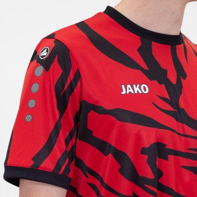 koszulka ANIMAL kr. rękaw