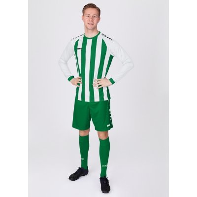 koszulka INTER dł. rękaw