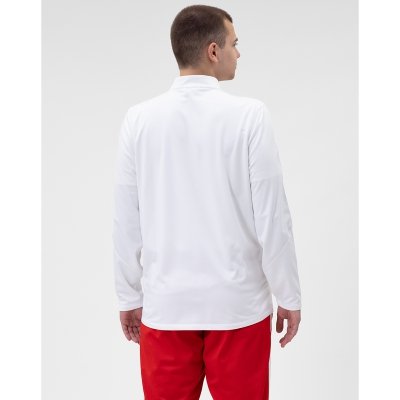 bluza wyjściowa POWER