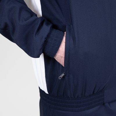 bluza wyjściowa RETRO