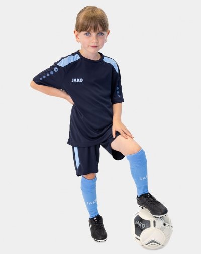 koszulka POWER kr. rękaw