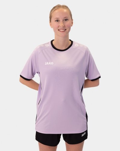 koszulka PRIMERA kr. rękaw