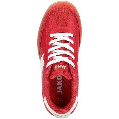 buty sportowe CITYBEAT dziecięce