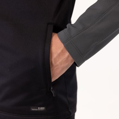 bluza wyjściowa ICONIC