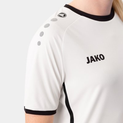 koszulka PRIMERA kr. rękaw