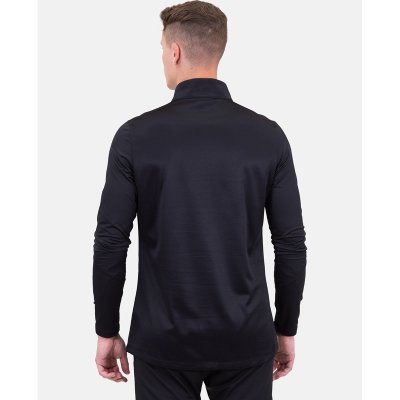 bluza treningowa POWER