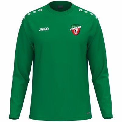 ZORZA: bluza ONE